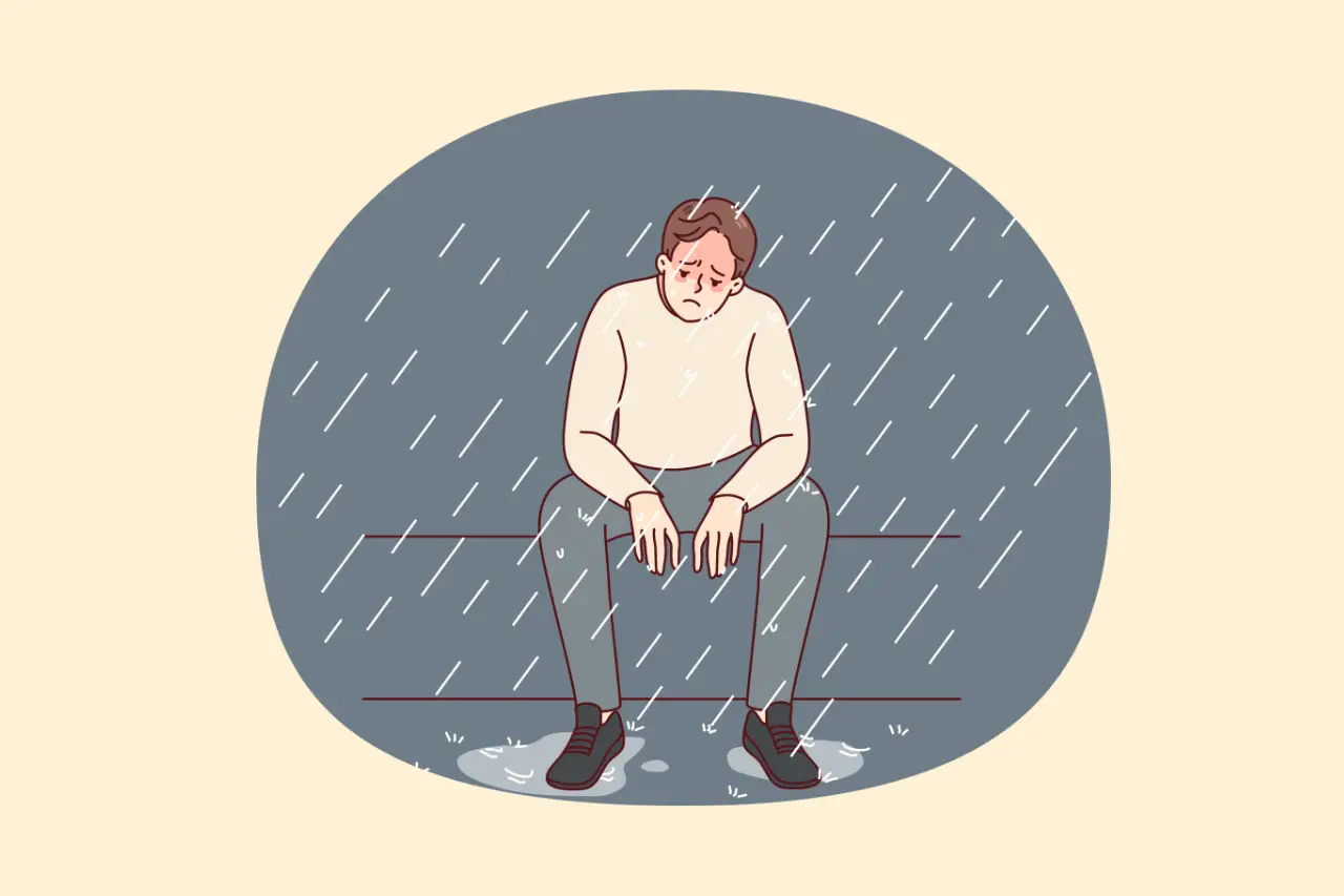 Learning from Mistakes