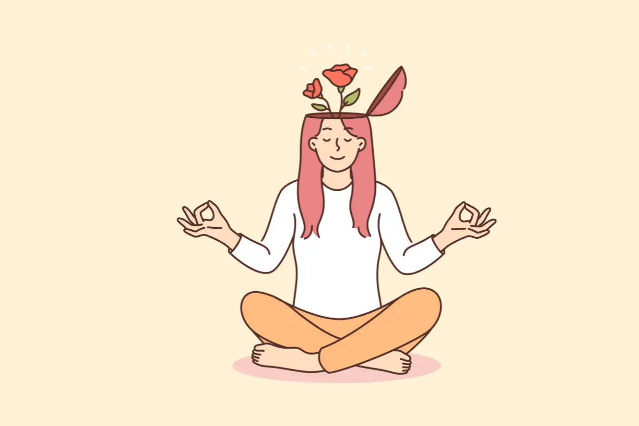 The Importance of Mental Health