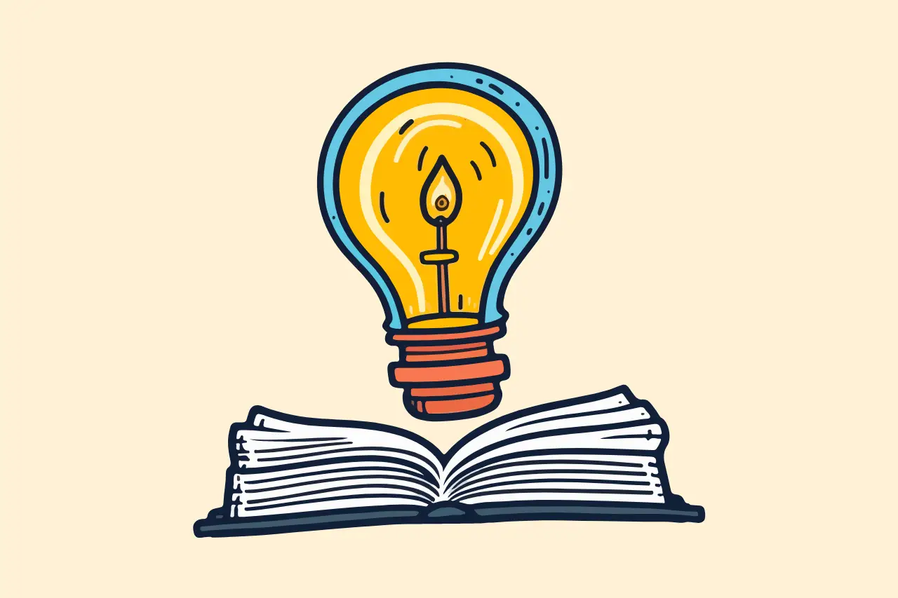Learning Beyond the Classroom
