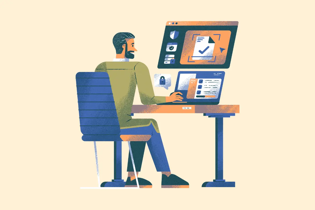 Technology and Human Connection