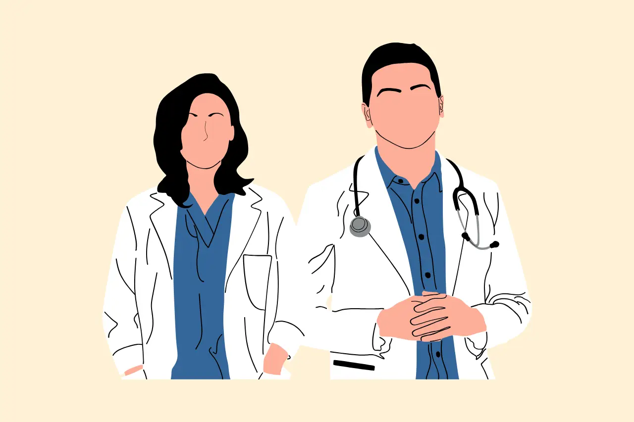 The Purpose Behind Every Profession