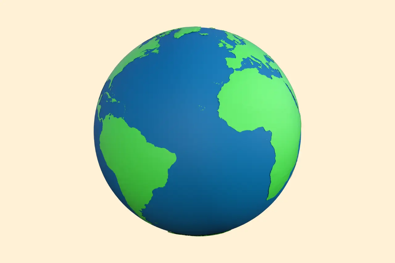 Protecting Our Planet