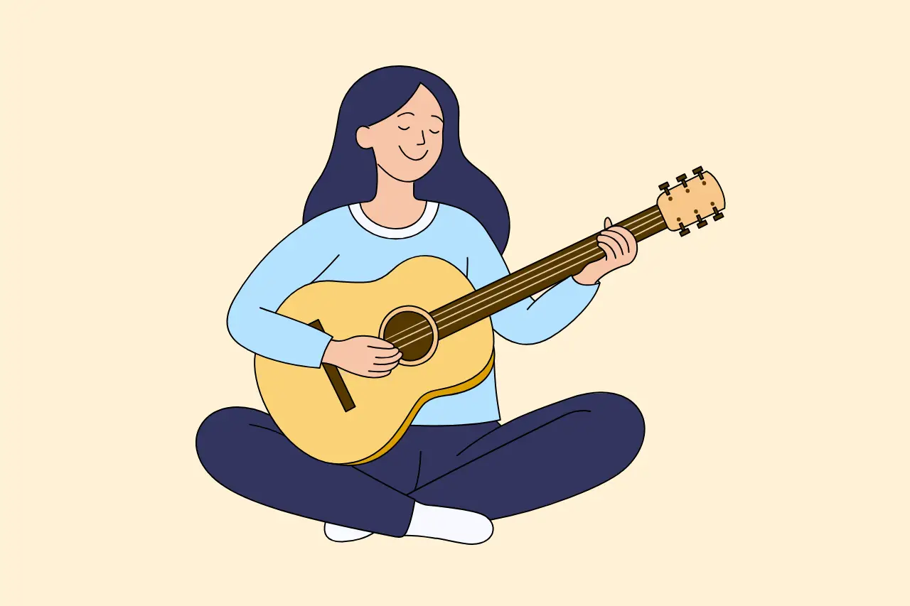 The Power of Music