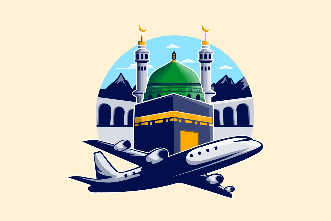 Traveling and Learning About New Cultures