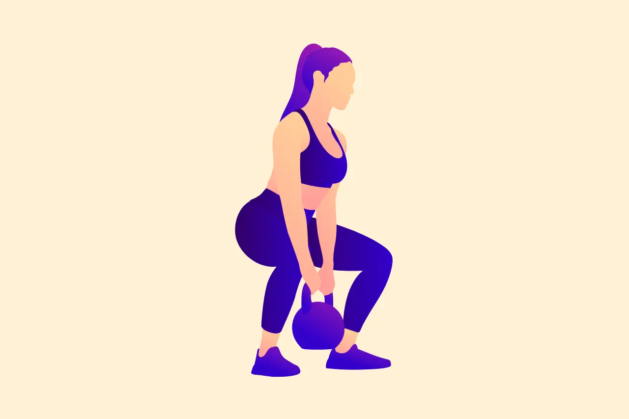 The Power of Regular Exercise