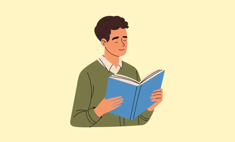 Mayor fluidez y naturalidad