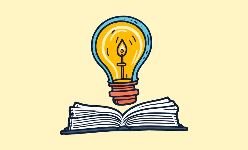 Mejor comprensión de textos complejos