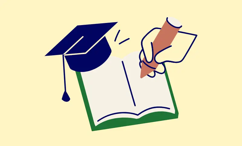 Preparación para niveles avanzados