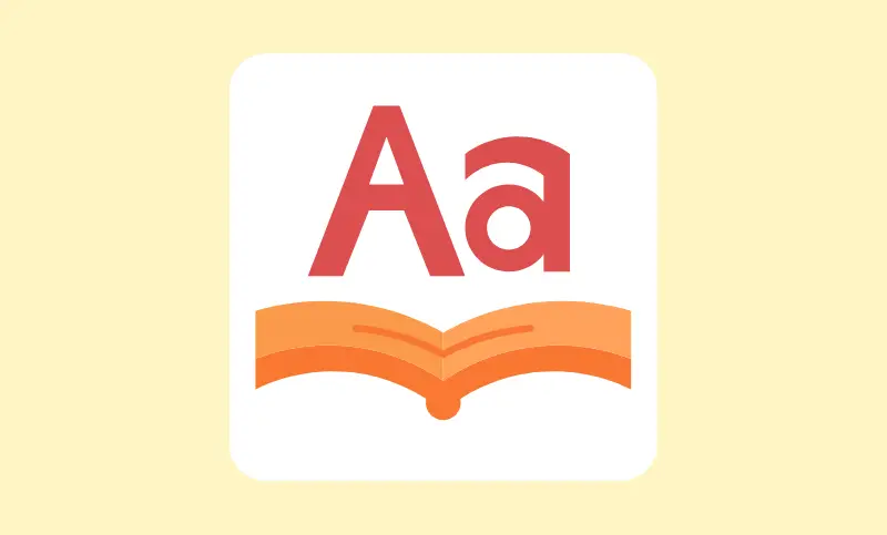 Ampliación del vocabulario avanzado