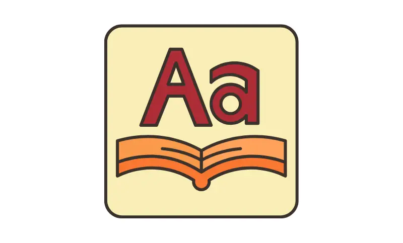 Característica 1